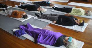 yoga nidra 3