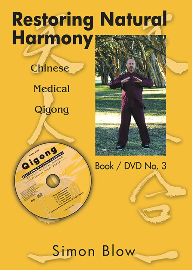 Restoring-Natural-Harmony-cover